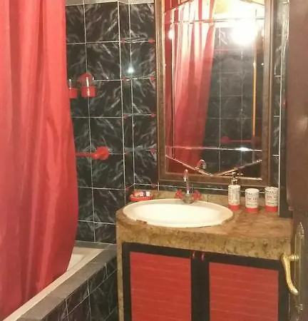 Sweet Harmony Apartment Belgrade